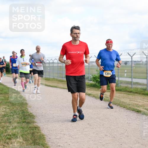 14.09.2025 - Airport Race Dr. Thomas Lammeyer http://msf.ph/oto/8872079 14.09.2025 12:16:43 Laufen 4085, 113, 1356 meine-sportfotos.de