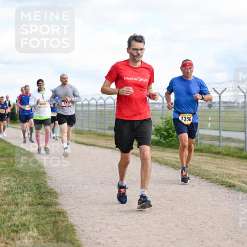 14.09.2025 - Airport Race Dr. Thomas Lammeyer http://msf.ph/oto/8872082 14.09.2025 12:16:43 Laufen 4085, 113, 1356 meine-sportfotos.de