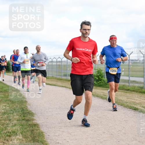 14.09.2025 - Airport Race Dr. Thomas Lammeyer http://msf.ph/oto/8872084 14.09.2025 12:16:43 Laufen 085, 112, 1356 meine-sportfotos.de