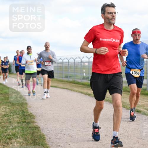 14.09.2025 - Airport Race Dr. Thomas Lammeyer http://msf.ph/oto/8872094 14.09.2025 12:16:44 Laufen 4085, 113, 1356 meine-sportfotos.de