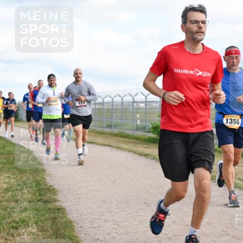 14.09.2025 - Airport Race Dr. Thomas Lammeyer http://msf.ph/oto/8872096 14.09.2025 12:16:44 Laufen 085, 1356 meine-sportfotos.de