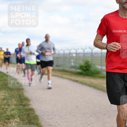 14.09.2025 - Airport Race Dr. Thomas Lammeyer http://msf.ph/oto/8872103 14.09.2025 12:16:44 Laufen 356 meine-sportfotos.de