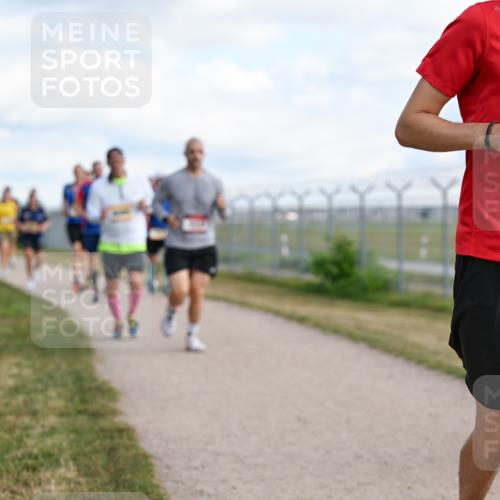 14.09.2025 - Airport Race Dr. Thomas Lammeyer http://msf.ph/oto/8872108 14.09.2025 12:16:44 Laufen  meine-sportfotos.de