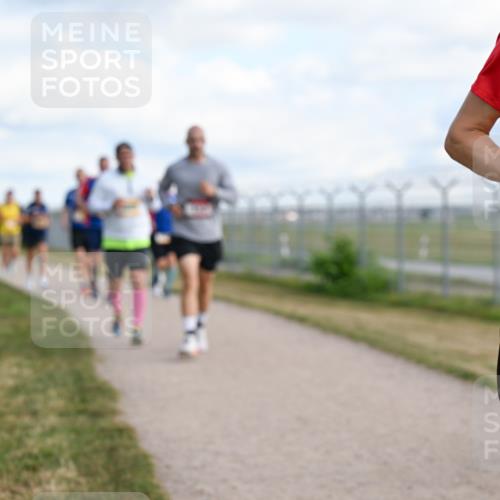 14.09.2025 - Airport Race Dr. Thomas Lammeyer http://msf.ph/oto/8872110 14.09.2025 12:16:45 Laufen  meine-sportfotos.de