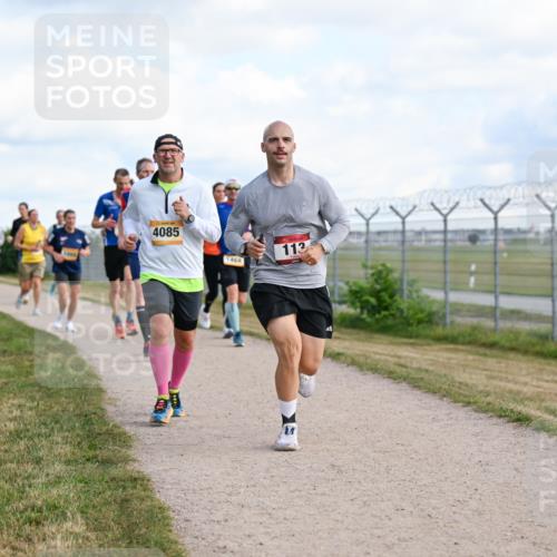 14.09.2025 - Airport Race Dr. Thomas Lammeyer http://msf.ph/oto/8872116 14.09.2025 12:16:46 Laufen 4085, 468, 113 meine-sportfotos.de