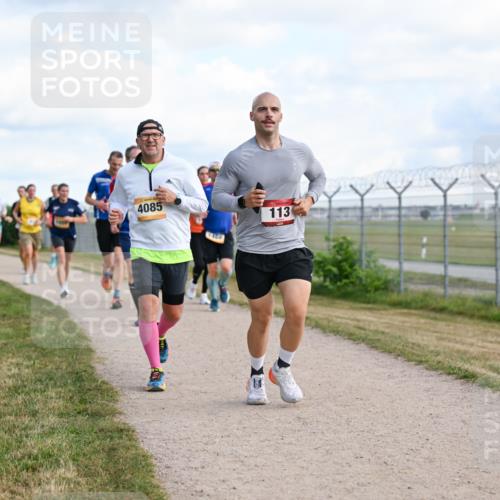 14.09.2025 - Airport Race Dr. Thomas Lammeyer http://msf.ph/oto/8872119 14.09.2025 12:16:46 Laufen 4085, 113 meine-sportfotos.de