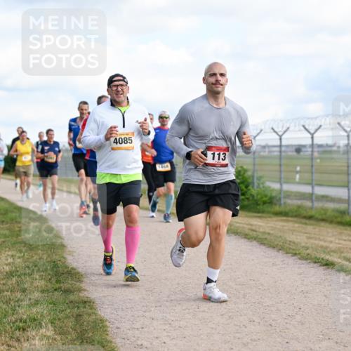 14.09.2025 - Airport Race Dr. Thomas Lammeyer http://msf.ph/oto/8872125 14.09.2025 12:16:46 Laufen 4085, 1468, 113 meine-sportfotos.de