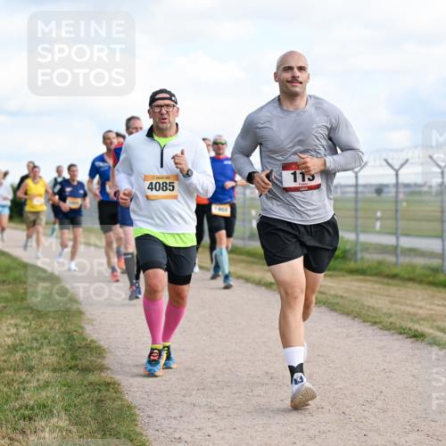 14.09.2025 - Airport Race Dr. Thomas Lammeyer http://msf.ph/oto/8872130 14.09.2025 12:16:46 Laufen 4085, 1468, 113 meine-sportfotos.de