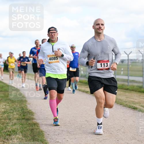 14.09.2025 - Airport Race Dr. Thomas Lammeyer http://msf.ph/oto/8872132 14.09.2025 12:16:46 Laufen 4085, 1215, 113 meine-sportfotos.de