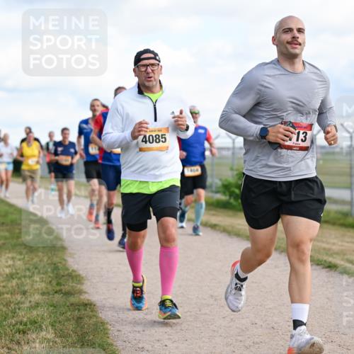 14.09.2025 - Airport Race Dr. Thomas Lammeyer http://msf.ph/oto/8872138 14.09.2025 12:16:47 Laufen 4085, 13 meine-sportfotos.de