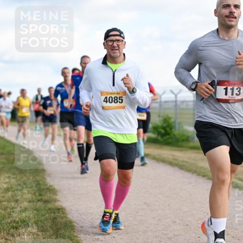 14.09.2025 - Airport Race Dr. Thomas Lammeyer http://msf.ph/oto/8872143 14.09.2025 12:16:47 Laufen 4085, 113 meine-sportfotos.de