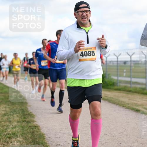 14.09.2025 - Airport Race Dr. Thomas Lammeyer http://msf.ph/oto/8872145 14.09.2025 12:16:47 Laufen 4085 meine-sportfotos.de