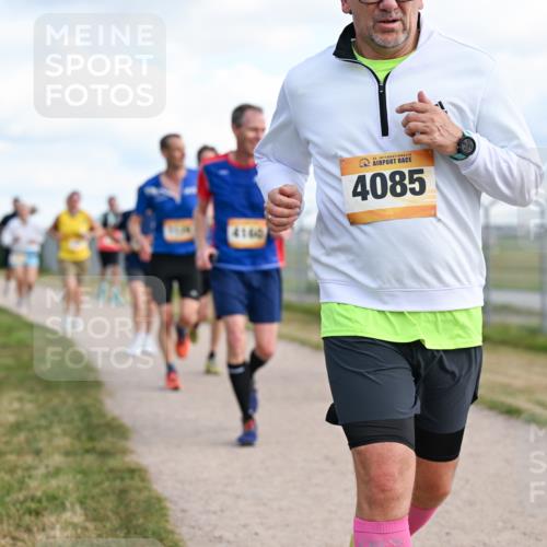14.09.2025 - Airport Race Dr. Thomas Lammeyer http://msf.ph/oto/8872152 14.09.2025 12:16:48 Laufen 4160, 42, 4085 meine-sportfotos.de