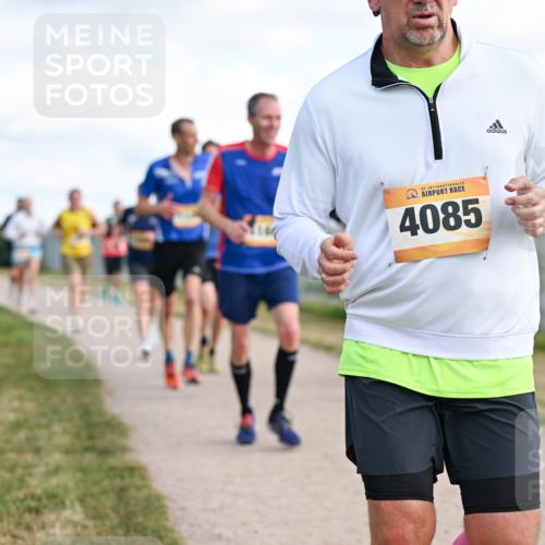 14.09.2025 - Airport Race Dr. Thomas Lammeyer http://msf.ph/oto/8872154 14.09.2025 12:16:48 Laufen 42, 4085 meine-sportfotos.de