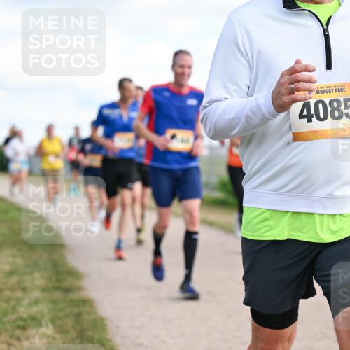 14.09.2025 - Airport Race Dr. Thomas Lammeyer http://msf.ph/oto/8872157 14.09.2025 12:16:48 Laufen 2, 4085 meine-sportfotos.de