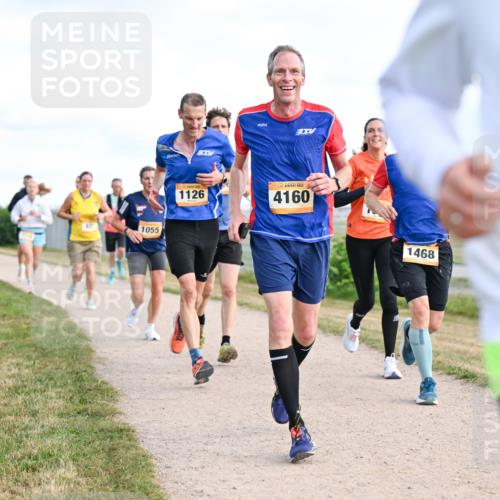 14.09.2025 - Airport Race Dr. Thomas Lammeyer http://msf.ph/oto/8872160 14.09.2025 12:16:48 Laufen 1055, 42, 1126, 4160, 1468, 40 meine-sportfotos.de