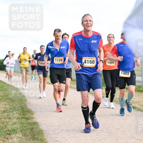 14.09.2025 - Airport Race Dr. Thomas Lammeyer http://msf.ph/oto/8872163 14.09.2025 12:16:48 Laufen 1055, 1126, 4160, 1905, 1468 meine-sportfotos.de