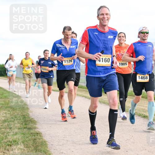 14.09.2025 - Airport Race Dr. Thomas Lammeyer http://msf.ph/oto/8872165 14.09.2025 12:16:49 Laufen 105, 1126, 4160, 1905, 1468 meine-sportfotos.de