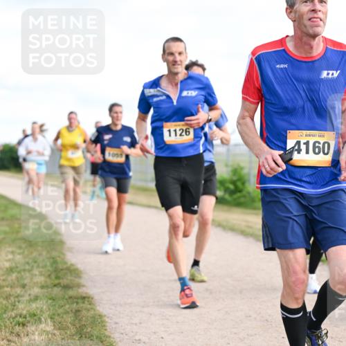 14.09.2025 - Airport Race Dr. Thomas Lammeyer http://msf.ph/oto/8872174 14.09.2025 12:16:49 Laufen 42, 1055, 1126, 4160, 1468 meine-sportfotos.de
