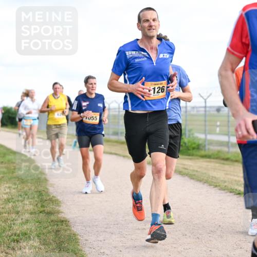 14.09.2025 - Airport Race Dr. Thomas Lammeyer http://msf.ph/oto/8872176 14.09.2025 12:16:49 Laufen 055, 126, 4160 meine-sportfotos.de