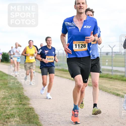 14.09.2025 - Airport Race Dr. Thomas Lammeyer http://msf.ph/oto/8872182 14.09.2025 12:16:50 Laufen 1055, 1126 meine-sportfotos.de
