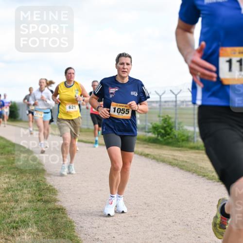 14.09.2025 - Airport Race Dr. Thomas Lammeyer http://msf.ph/oto/8872193 14.09.2025 12:16:50 Laufen 621, 1055, 1126 meine-sportfotos.de
