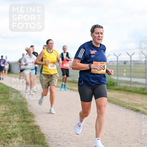14.09.2025 - Airport Race Dr. Thomas Lammeyer http://msf.ph/oto/8872202 14.09.2025 12:16:51 Laufen 621, 03, 5 meine-sportfotos.de