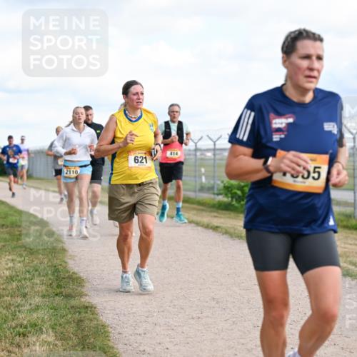14.09.2025 - Airport Race Dr. Thomas Lammeyer http://msf.ph/oto/8872208 14.09.2025 12:16:51 Laufen 2110, 621, 414, 555 meine-sportfotos.de