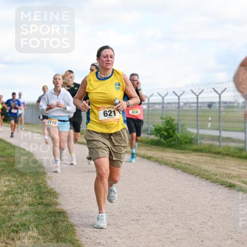 14.09.2025 - Airport Race Dr. Thomas Lammeyer http://msf.ph/oto/8872219 14.09.2025 12:16:52 Laufen 2110, 621, 414, 10 meine-sportfotos.de