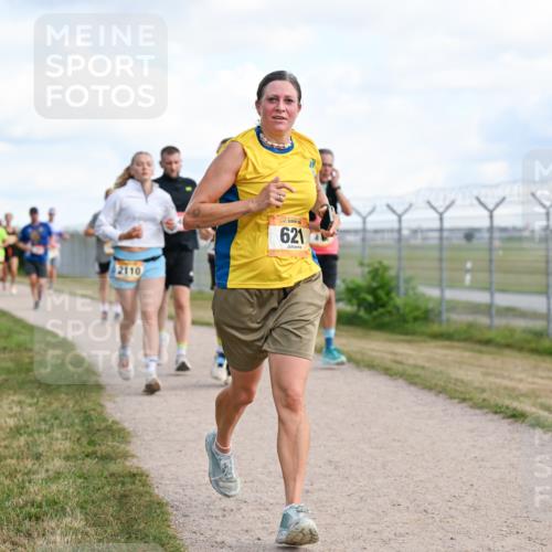 14.09.2025 - Airport Race Dr. Thomas Lammeyer http://msf.ph/oto/8872224 14.09.2025 12:16:52 Laufen 2110, 621 meine-sportfotos.de
