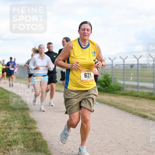 14.09.2025 - Airport Race Dr. Thomas Lammeyer http://msf.ph/oto/8872227 14.09.2025 12:16:52 Laufen 2110, 621 meine-sportfotos.de