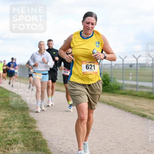 14.09.2025 - Airport Race Dr. Thomas Lammeyer http://msf.ph/oto/8872230 14.09.2025 12:16:53 Laufen 621 meine-sportfotos.de