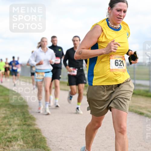 14.09.2025 - Airport Race Dr. Thomas Lammeyer http://msf.ph/oto/8872235 14.09.2025 12:16:53 Laufen 2100, 621 meine-sportfotos.de