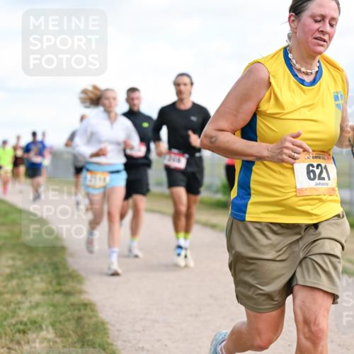 14.09.2025 - Airport Race Dr. Thomas Lammeyer http://msf.ph/oto/8872240 14.09.2025 12:16:53 Laufen 1800, 621 meine-sportfotos.de