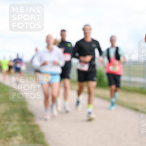 14.09.2025 - Airport Race Dr. Thomas Lammeyer http://msf.ph/oto/8872248 14.09.2025 12:16:54 Laufen  meine-sportfotos.de