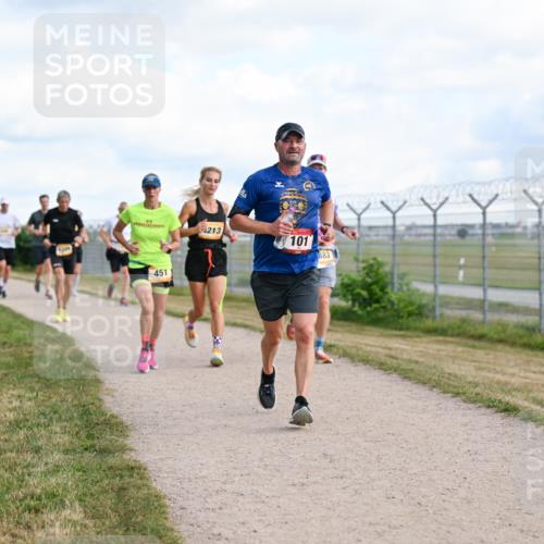 14.09.2025 - Airport Race Dr. Thomas Lammeyer http://msf.ph/oto/8872312 14.09.2025 12:16:58 Laufen 451, 213, 101, 883 meine-sportfotos.de