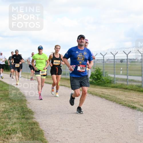 14.09.2025 - Airport Race Dr. Thomas Lammeyer http://msf.ph/oto/8872315 14.09.2025 12:16:58 Laufen 1309, 451, 4213, 101 meine-sportfotos.de