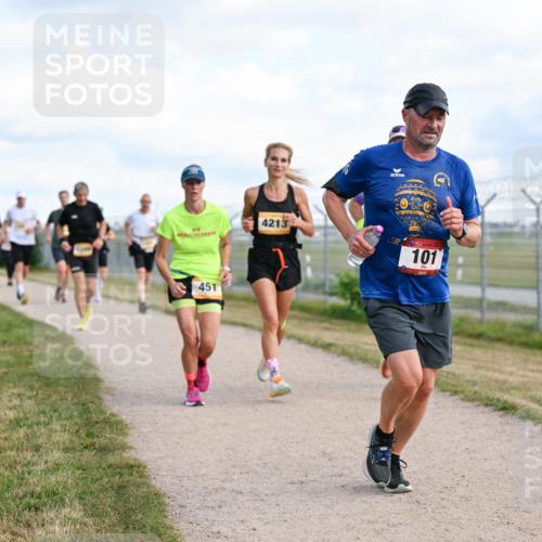 14.09.2025 - Airport Race Dr. Thomas Lammeyer http://msf.ph/oto/8872327 14.09.2025 12:16:59 Laufen 451, 4213, 101 meine-sportfotos.de