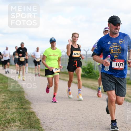 14.09.2025 - Airport Race Dr. Thomas Lammeyer http://msf.ph/oto/8872332 14.09.2025 12:17:00 Laufen 451, 4213, 101 meine-sportfotos.de