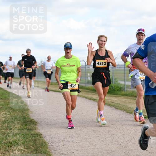 14.09.2025 - Airport Race Dr. Thomas Lammeyer http://msf.ph/oto/8872336 14.09.2025 12:17:00 Laufen 1389, 4213, 8, 451, 18, 101 meine-sportfotos.de