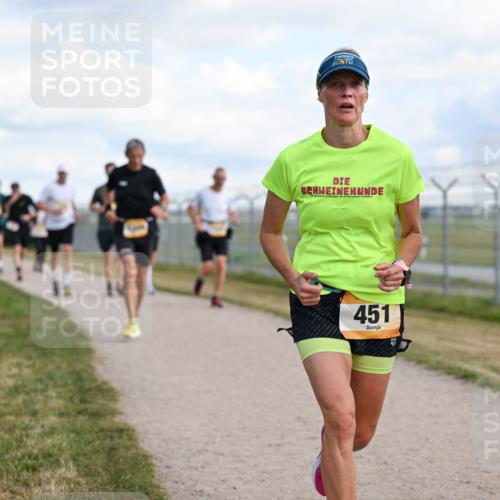 14.09.2025 - Airport Race Dr. Thomas Lammeyer http://msf.ph/oto/8872359 14.09.2025 12:17:01 Laufen 451, 42, 421 meine-sportfotos.de