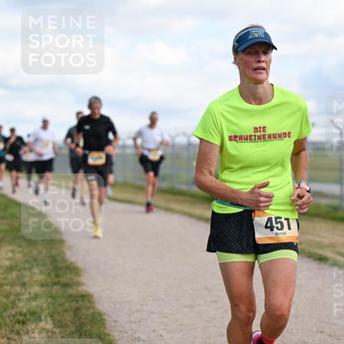 14.09.2025 - Airport Race Dr. Thomas Lammeyer http://msf.ph/oto/8872361 14.09.2025 12:17:01 Laufen 451 meine-sportfotos.de