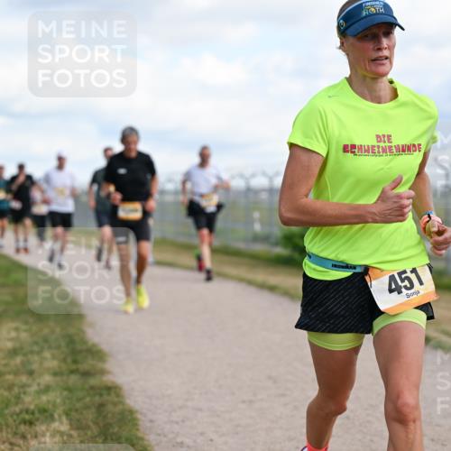 14.09.2025 - Airport Race Dr. Thomas Lammeyer http://msf.ph/oto/8872364 14.09.2025 12:17:01 Laufen 451 meine-sportfotos.de