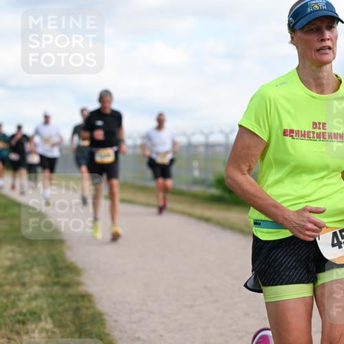 14.09.2025 - Airport Race Dr. Thomas Lammeyer http://msf.ph/oto/8872365 14.09.2025 12:17:02 Laufen 451 meine-sportfotos.de