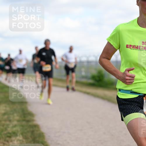 14.09.2025 - Airport Race Dr. Thomas Lammeyer http://msf.ph/oto/8872368 14.09.2025 12:17:02 Laufen 451 meine-sportfotos.de