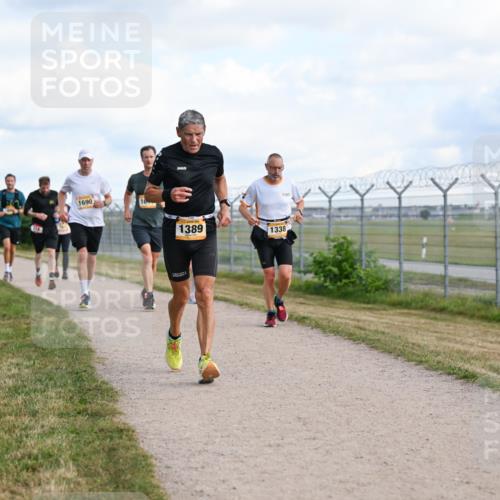 14.09.2025 - Airport Race Dr. Thomas Lammeyer http://msf.ph/oto/8872373 14.09.2025 12:17:02 Laufen 1690, 16, 1389, 1338 meine-sportfotos.de