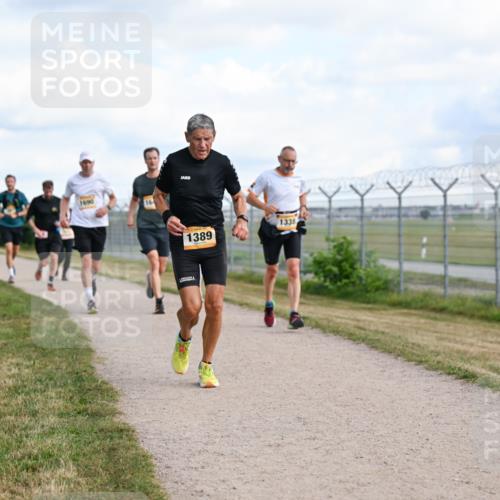 14.09.2025 - Airport Race Dr. Thomas Lammeyer http://msf.ph/oto/8872375 14.09.2025 12:17:02 Laufen 1389, 1338 meine-sportfotos.de