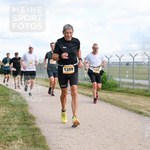 14.09.2025 - Airport Race Dr. Thomas Lammeyer http://msf.ph/oto/8872385 14.09.2025 12:17:03 Laufen 1690, 1647, 1389, 1338 meine-sportfotos.de