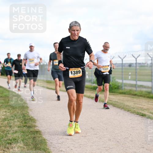 14.09.2025 - Airport Race Dr. Thomas Lammeyer http://msf.ph/oto/8872392 14.09.2025 12:17:03 Laufen 164, 1389, 1338 meine-sportfotos.de