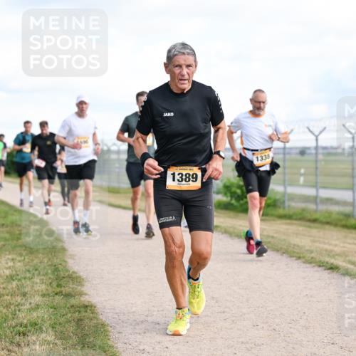 14.09.2025 - Airport Race Dr. Thomas Lammeyer http://msf.ph/oto/8872397 14.09.2025 12:17:04 Laufen 1389, 1338 meine-sportfotos.de